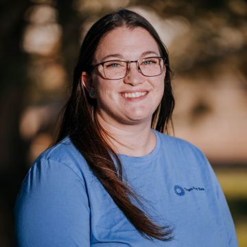 Cassondra Hull