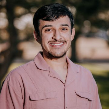 Mateo Porras