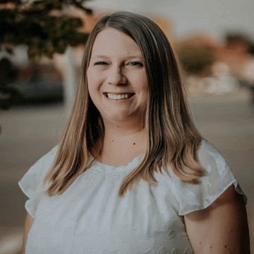 Lacy Feidler