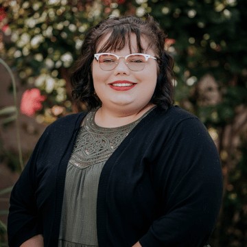 Ricka Culbreath