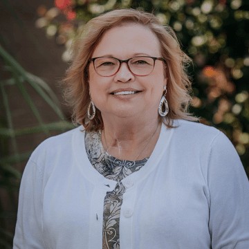 Kristy Rolens-Piland