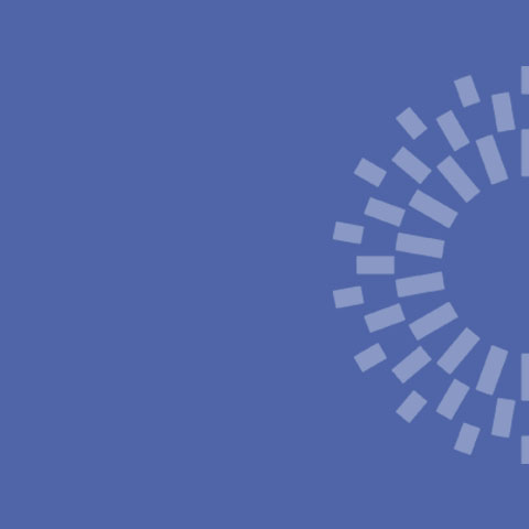 Welcome to Our New Website!