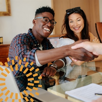 What Happens to Mortgage Rates When the Fed...