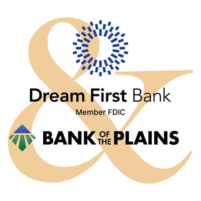 Dream First Bank Enters Agreement to Acquire...