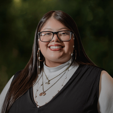 Brandy Ponce-Fuentes