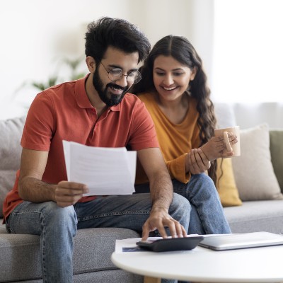 Financial Literacy Month: 10 Important Things to Be Aware of Financially