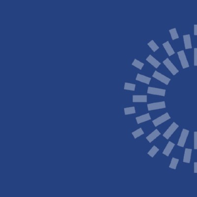 Ag/Farmer/Rancher PPP Eligibility