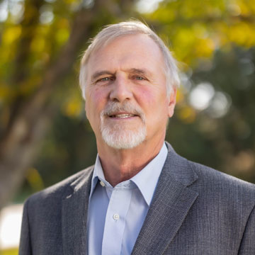 Gary Floyd
