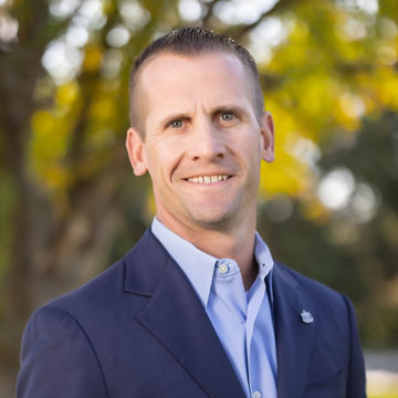 Clint Floyd