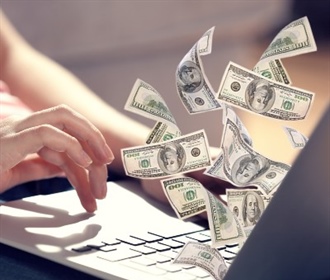 A Simple Financial Cleanup: 6 Ways to Take Control of Your Finances