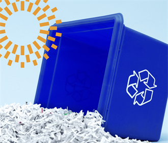 Join Us for Dream First Bank’s Spring Shred Week 2026