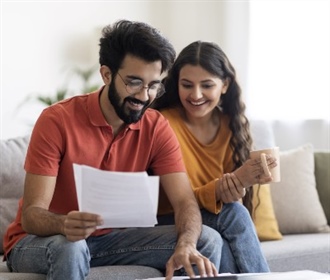 Financial Literacy Month: 10 Important Things to Be Aware of Financially