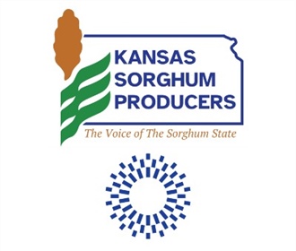 Kansas Sorghum Producers Welcomes Dream First Bank as New Gold-Level Industry Partner