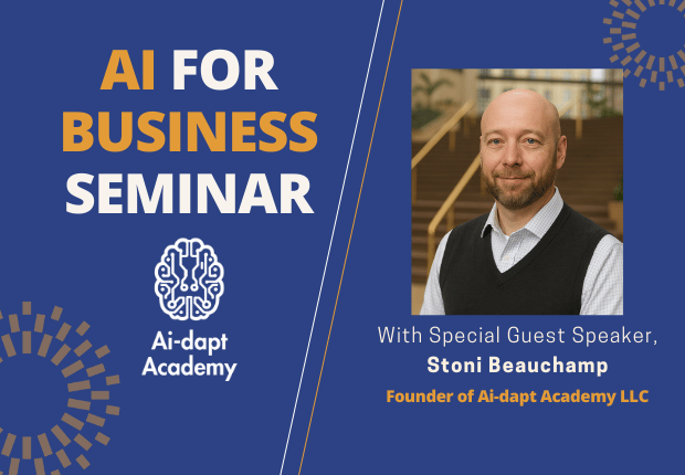 AI Seminar